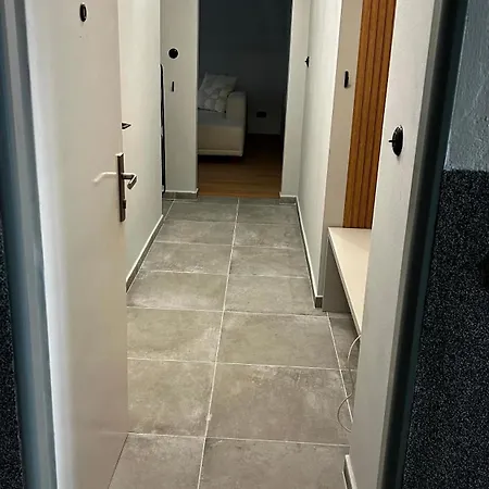 Ambruska Hodruša